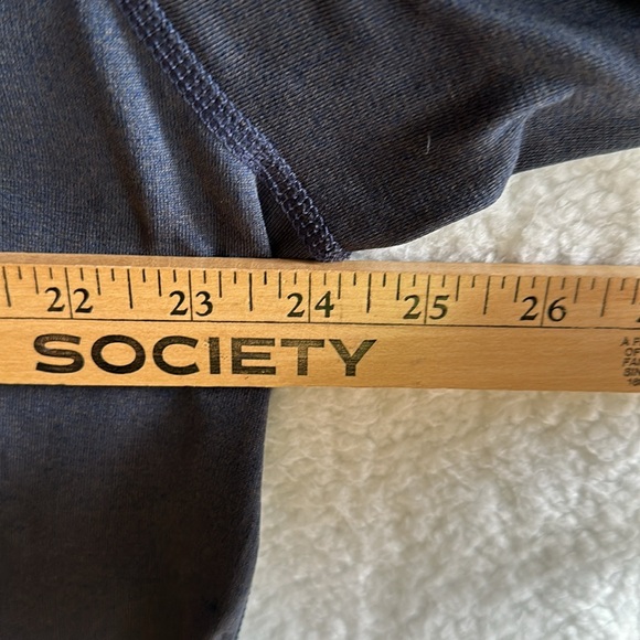 The North Face Men’s Long Sleeve Shirt Size XXL - Picture 4 of 7